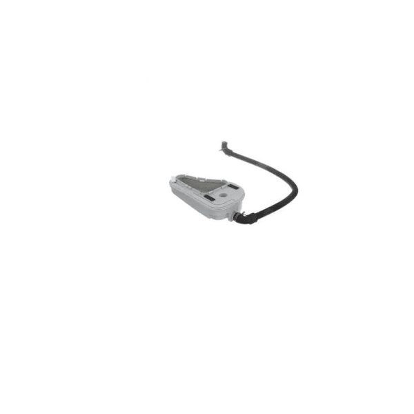 Whirlpool Replacement Fabric Softener Dispenser For Washer, Part # Wpw10553370