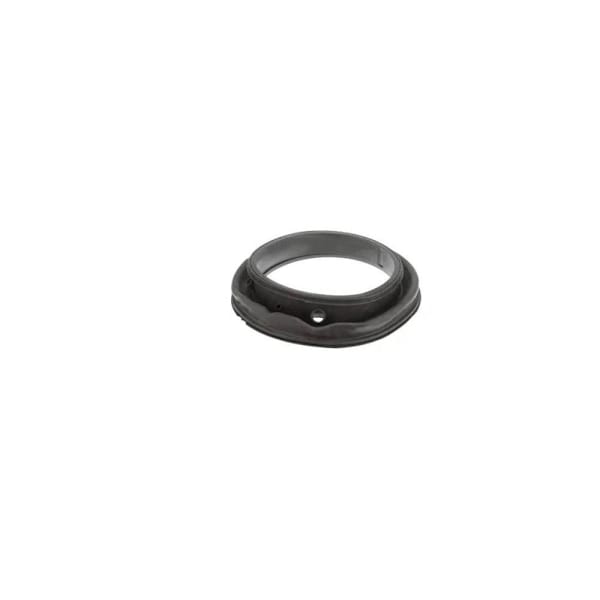 Whirlpool Replacement Door Boot Seal For Washer, Part # W11173364
