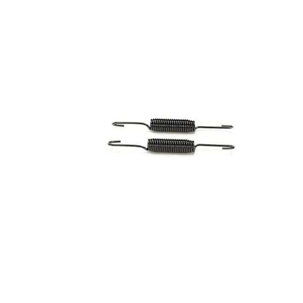Whirlpool Replacement Suspension Spring For Washer, Part # W11771999