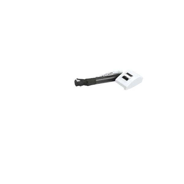 Whirlpool Replacement Dispenser Switch For Washer, Part # W11174419