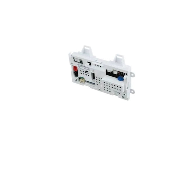 Whirlpool Replacement Electronic Control Board For Washer, Part#W11212755