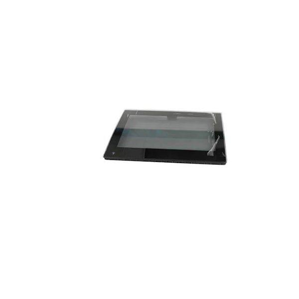 Whirlpool Replacement Lid Assembly For Washer, Part # W11101499