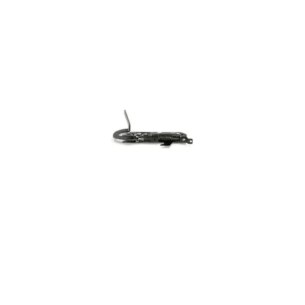Whirlpool Replacement Right Side Hinfor Washer, Part # W11551376