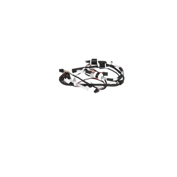 Whirlpool Replacement Wire Harness For Washer, Part#W11643701
