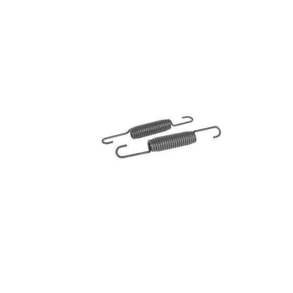 Whirlpool Replacement Spring For Washer, Part # W11266649