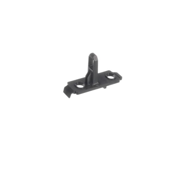 Whirlpool Replacement Door Strike For Washer, Part # W11316914