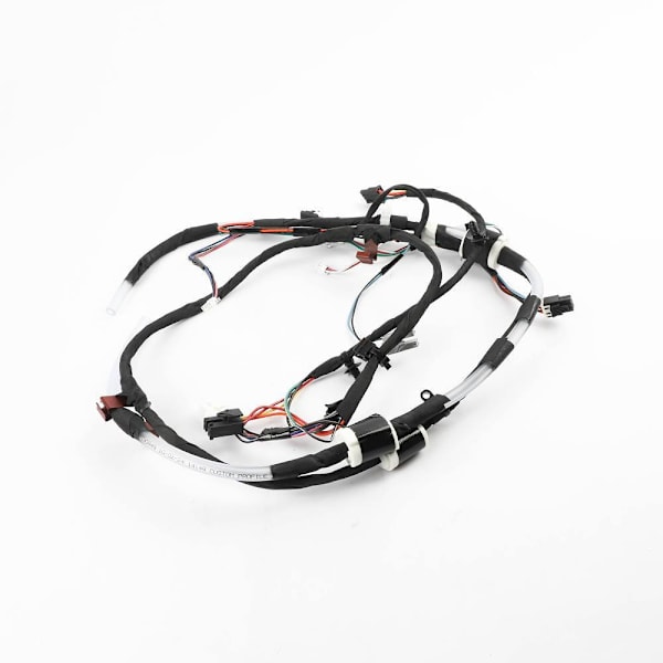 Whirlpool Replacement Wire Harness For Washer, Part#W11591637