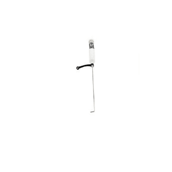 Replacement Suspension Rod Assembly For Washer, Part # Wh16x22791