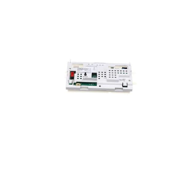 Whirlpool Replacement Electronic Control Board For Washer, Part#W11608056