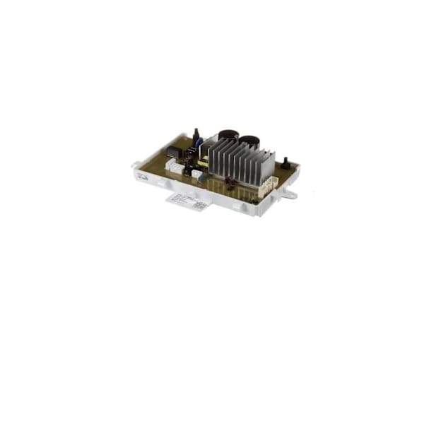 Whirlpool Replacement Electronic Control Board For Washer, Part#W11510463
