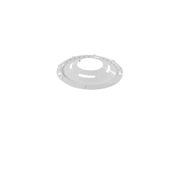 Whirlpool Replacement Tub Ring Shield For Washer, Part # W11085570