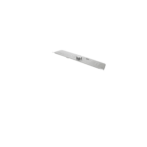 Whirlpool Replacement User Interface Assembly For Washer, Part#W11115283