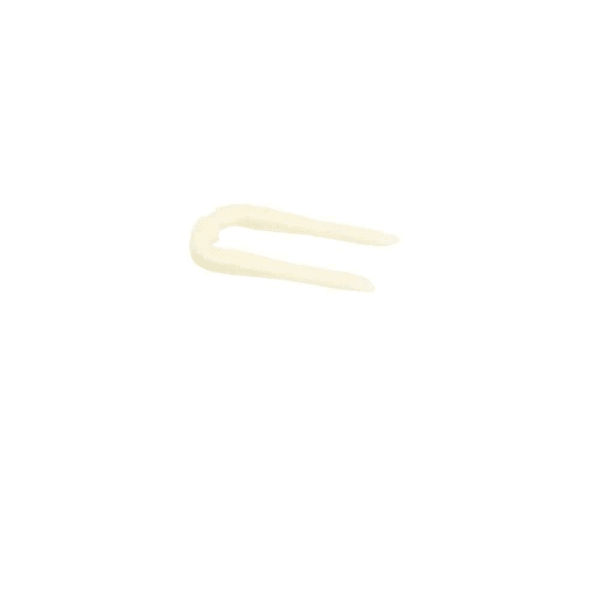 Whirlpool Replacement Drive Hub Retainer For Washer, Part # W11385424