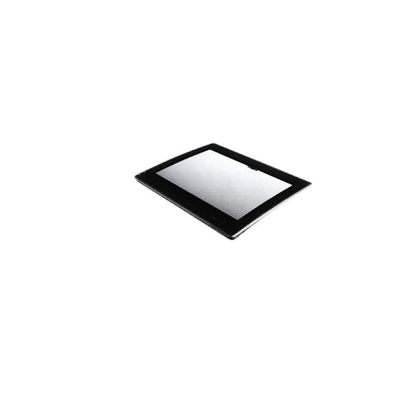 Whirlpool Replacement Lid Assembly For Washer, Part # W11102314