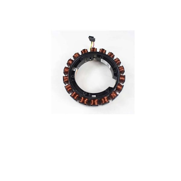 Whirlpool Replacement Brake Stator For Washer, Part # W10915700