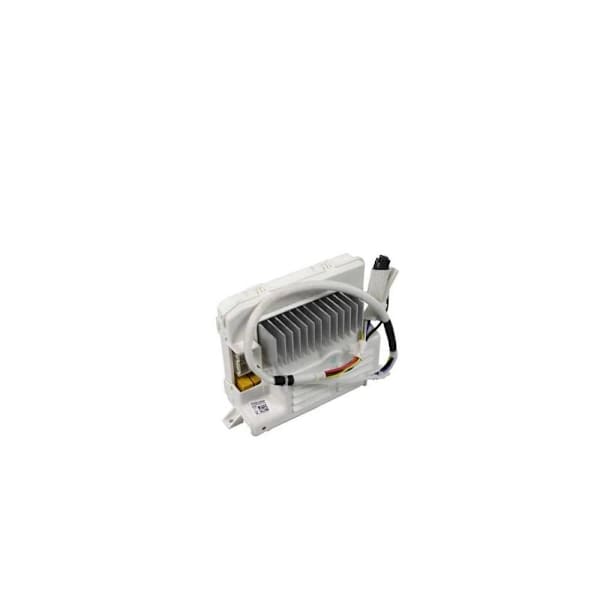 GE Replacement Drive Motor Inverter Board For Washer, Part#WH12X27941