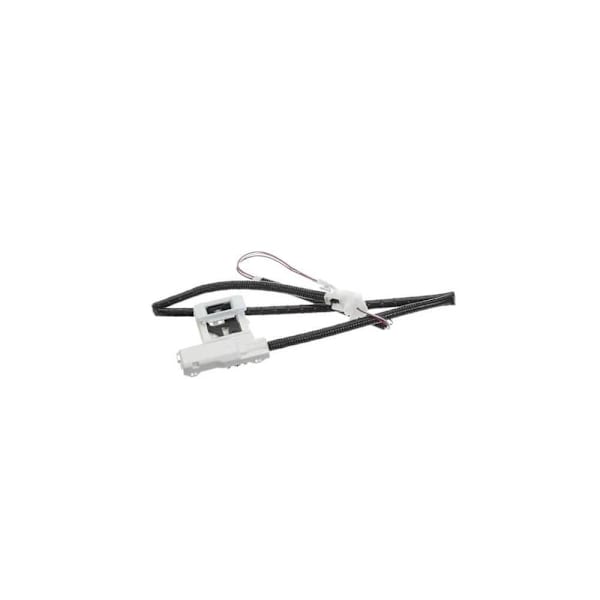 Whirlpool Replacement Door Latch For Washer, Part # W10919224