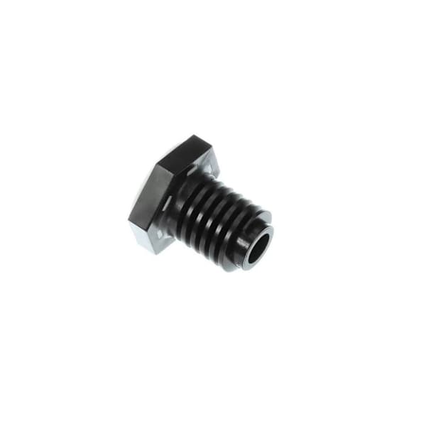 Frigidaire Replacement Leveling Leg Pad For Washer, Part # 5304532058