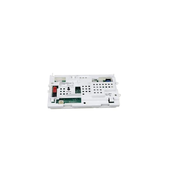 Whirlpool Replacement Main Control Board For Washer, Part#W11603810