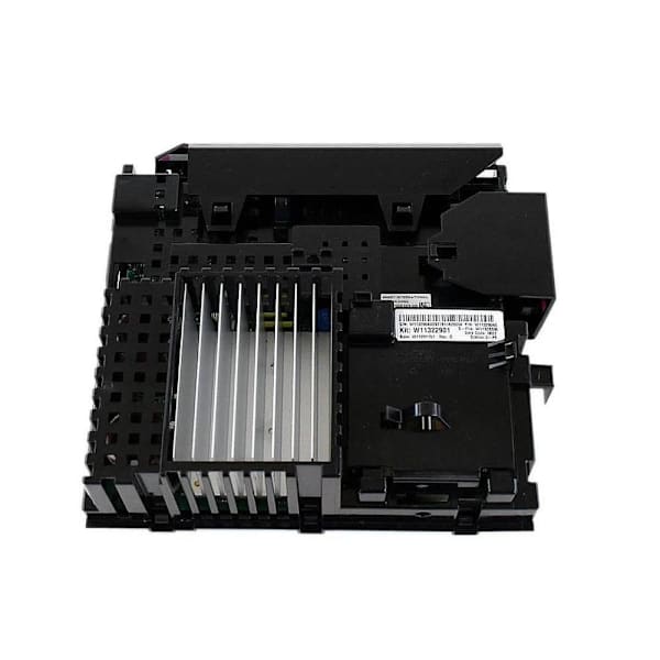 Whirlpool Replacement Electronic Control Board For Washer, Part#W11322901