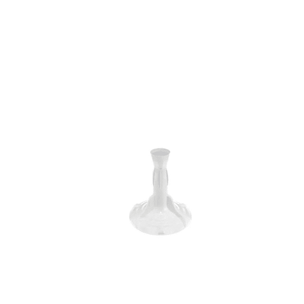 Whirlpool Replacement Agitator For Washer, Part # W10908289