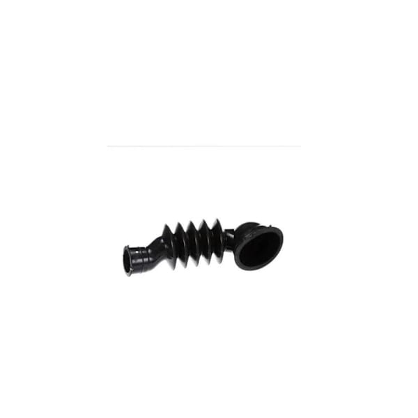 Replacement Sump Hose For Washer, Part # Wh41x30355