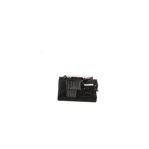 Whirlpool Replacement Electronic Control Board For Washer, Part#W11549931