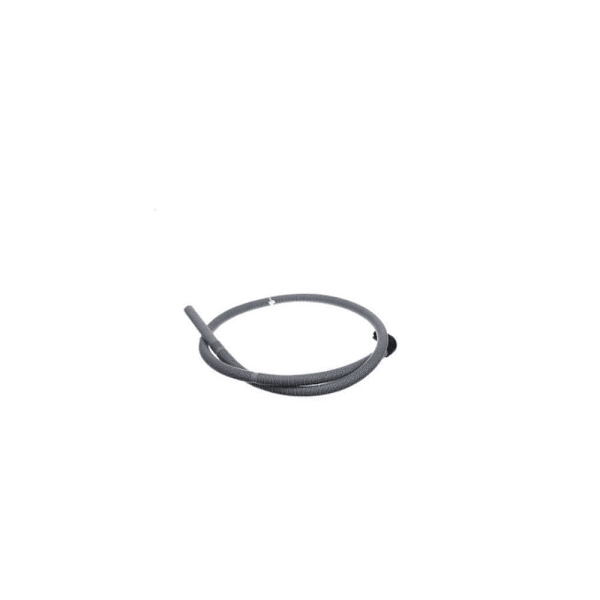 Frigidaire Replacement Drain Hose For Washer, Part # 5304515738