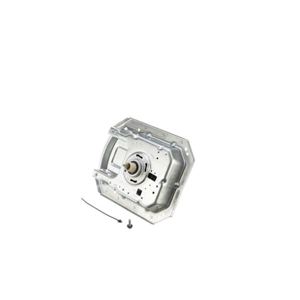 Whirlpool Replacement Gear Case For Washer, Part#W11454738