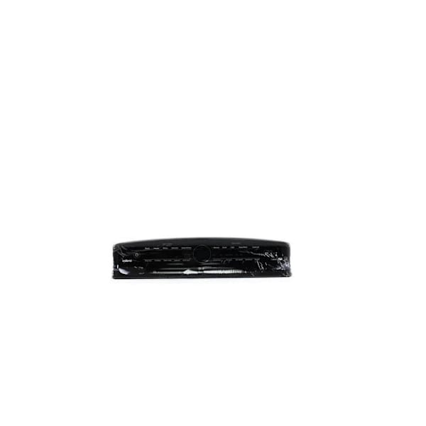 Whirlpool Replacement User Interface Assembly For Washer, Part#W11115199