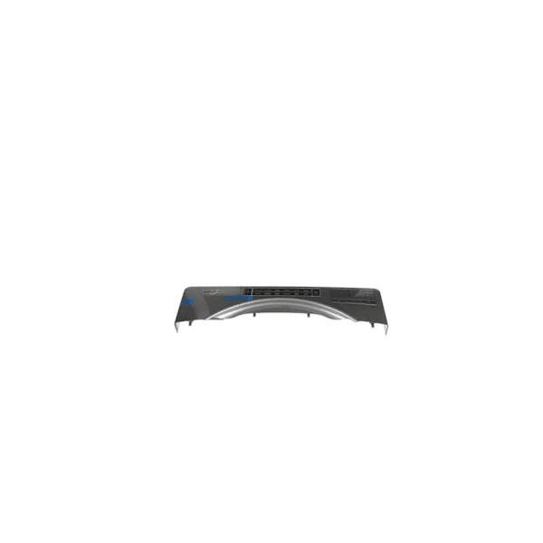 Whirlpool Replacement User Control and Display Board For Washer, Part#W11327395