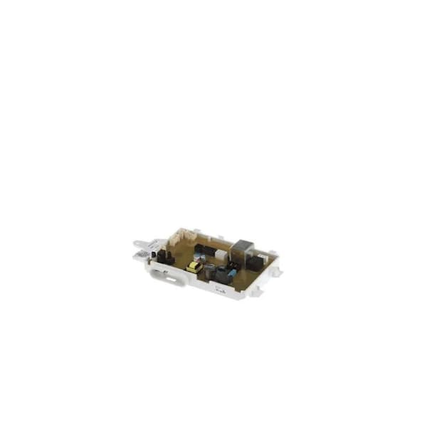 Whirlpool Replacement Electronic Control Board For Washer, Part#W11543998