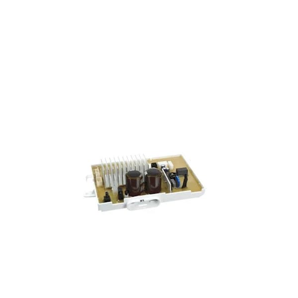 Whirlpool Replacement Electronic Control Board For Washer, Part#W11614514
