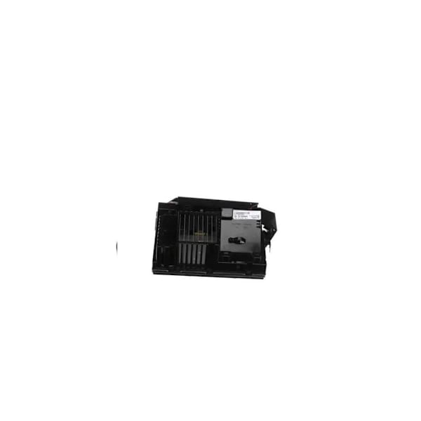 Whirlpool Replacement Electronic Control Board For Washer, Part#W11835129
