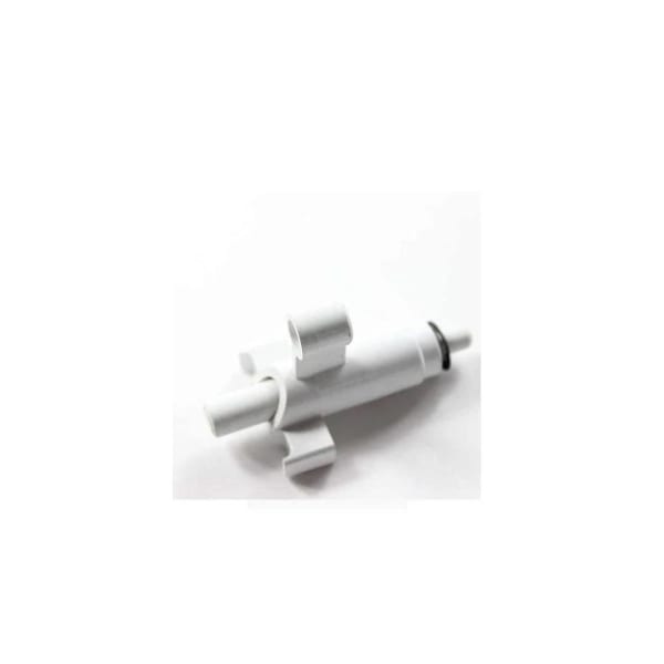 Whirlpool Replacement Door Latch For Washer, Part # Wp693145