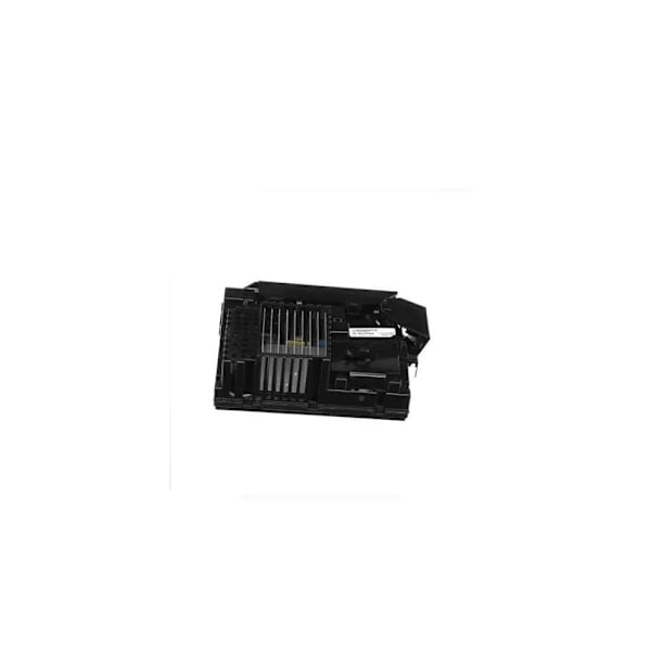 Whirlpool Replacement Electronic Control Board For Washer, Part#W11322905