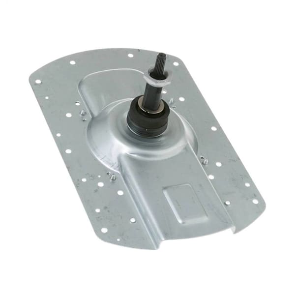 GE Replacement Gear Case For Washer and Dryer Combo, Part#WH49X22795