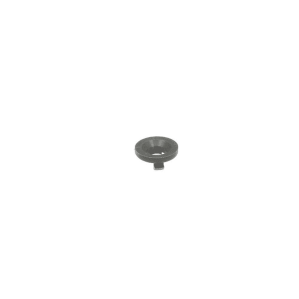 Whirlpool Replacement Hinspacer Bearing For Washer, Part # W11579387