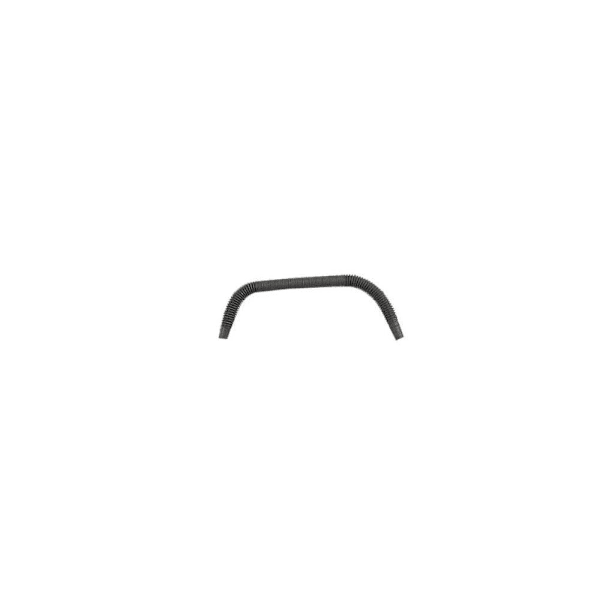 Whirlpool Replacement Tub Fill Nozzle Hose For Washer, Part # Wpw10190501