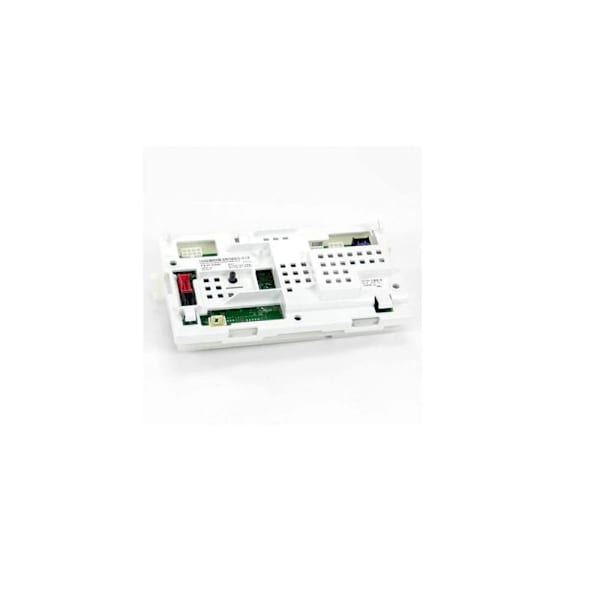 Whirlpool Replacement Electronic Control Board For Washer, Part#W11498797