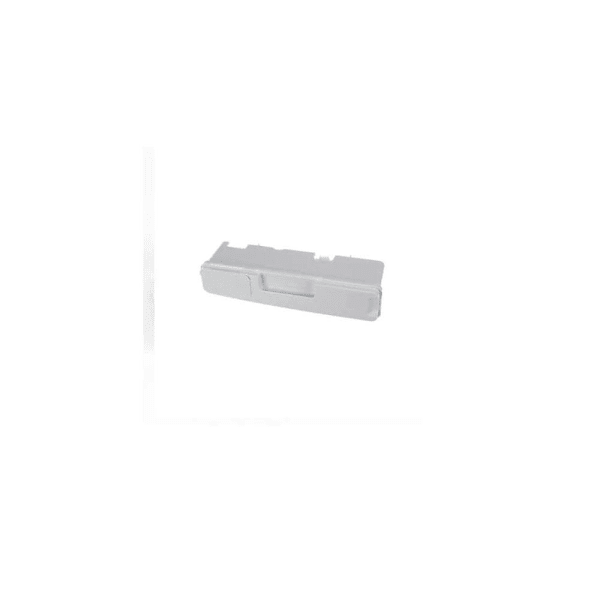 Whirlpool Replacement Detergent Dispenser Tank For Washer, Part # W11318830