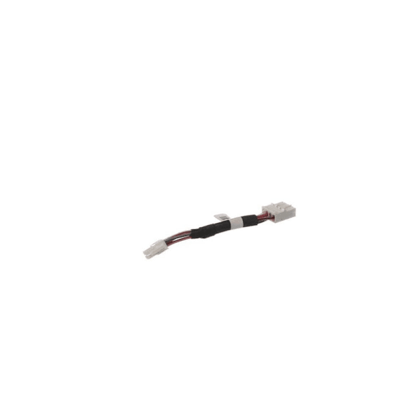 Speed Queen Replacement Lid Lock Wire Harness For Washer, Part # 203664