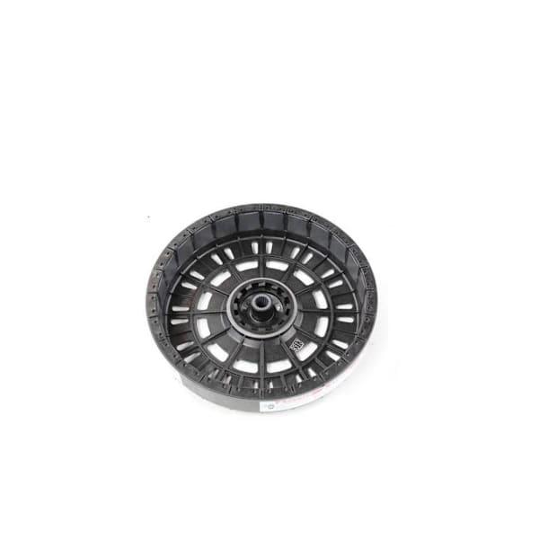 Whirlpool Replacement Motor Rotor For Washer, Part # W10915701