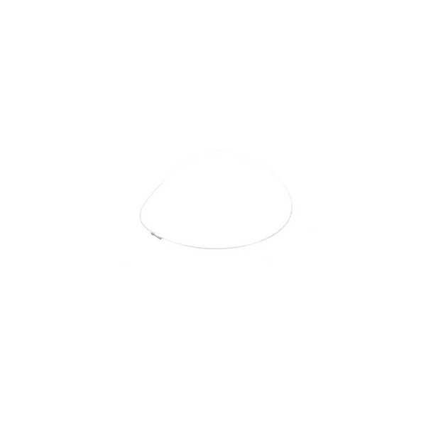 Whirlpool Replacement Clamp For Washer, Part # W11314649
