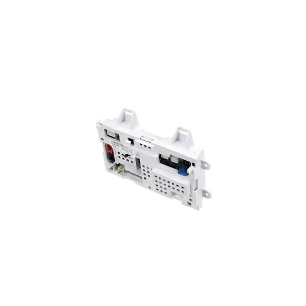 Whirlpool Replacement Main Control Board For Washer, Part#W11603811