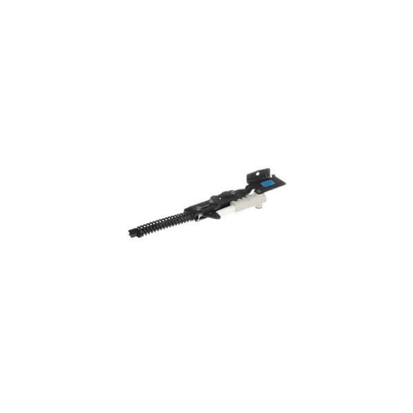 Whirlpool Replacement Left Lid Hinfor Washer, Part # W11401116