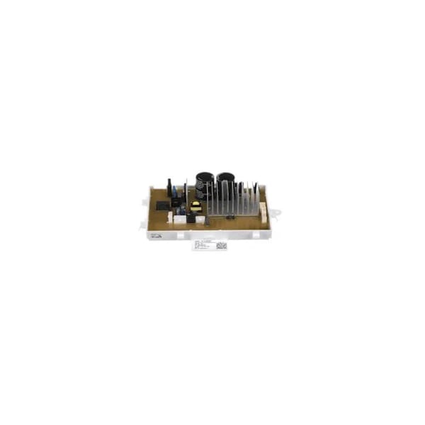 Whirlpool Replacement Electronic Control Board For Washer, Part#W11624943