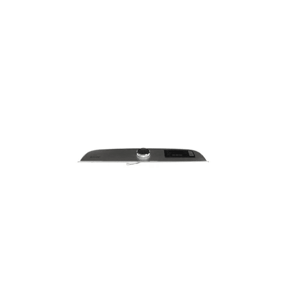 Whirlpool Replacement User Control and Display Board For Washer, Part#W11793906