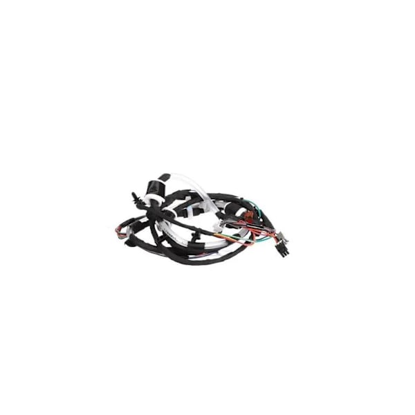Whirlpool Replacement Wire Harness For Washer, Part # W11590868