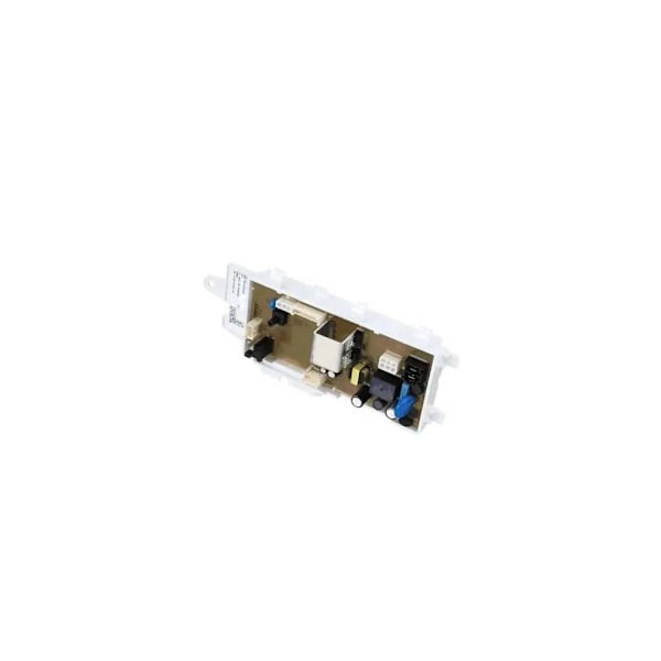 Whirlpool Replacement Electronic Control Board For Washer, Part#W11481108